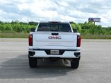 Used 2024 GMC Sierra 2500 Denali w/ Technology Package image 3