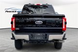 New 2025 Ford F250 XLT w/ 360-Degree Camera Package image 5