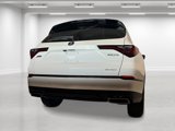 New 2025 Acura MDX A-Spec image 4