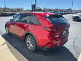 New 2025 MAZDA CX-90 3.3 Turbo w/ Preferred Package image 5