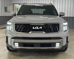 Used 2023 Kia Telluride SX X-Line image 2