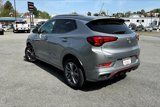 Certified 2023 Buick Encore GX Select w/ Sport Touring Package image 4