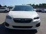Used 2019 Subaru Impreza 2.0i Premium image 2