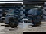 New 2025 Jeep Grand Cherokee L Altitude image 5
