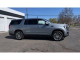 New 2025 GMC Yukon XL Denali w/ Denali Reserve Package image 4