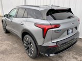 New 2025 Chevrolet Blazer EV RS image 5
