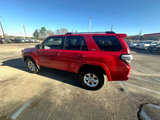 Used 2019 Toyota 4Runner SR5 image 3