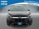 New 2025 Subaru Ascent Touring w/ Popular Package #1 image 3