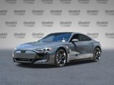 New 2025 Audi RS e-tron GT performance image 5