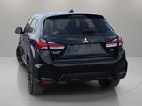 New 2025 Mitsubishi Outlander Sport LE image 5