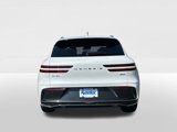 New 2026 Genesis GV70 2.5T Advanced image 5