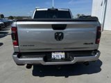 Used 2023 RAM 1500 Limited image 4