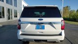 Used 2021 Ford Expedition Limited image 4