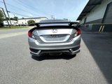 Used 2017 Honda Civic Si image 4