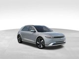 New 2025 Hyundai Ioniq 5 Limited image 4