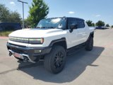 New 2026 GMC Hummer EV 4x4 Crew Cab image 3