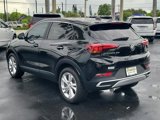 Certified 2023 Buick Encore GX Preferred w/ Cold Weather Comfort Package image 3