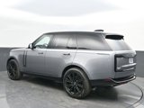 New 2025 Land Rover Range Rover SE image 5