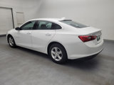 Used 2024 Chevrolet Malibu LT image 3