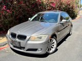 Used 2011 BMW 328i Sedan image 4