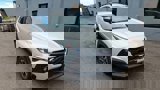 Used 2024 Subaru Crosstrek 2.0i Premium image 2