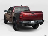 New 2025 RAM 1500 Rebel w/ Rebel Level 2 Equipment Group image 5