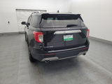 Used 2023 Ford Explorer Limited image 6