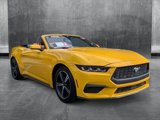Used 2024 Ford Mustang Premium image 3