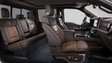 New 2025 Ford F250 King Ranch image 5