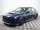 New 2025 Subaru WRX Limited image 4