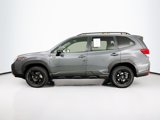 Used 2024 Subaru Forester Wilderness image 4