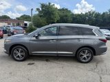 Used 2019 INFINITI QX60 Luxe image 2
