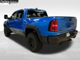 New 2025 RAM 1500 RHO image 4