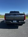 New 2025 Toyota Tundra Limited image 5