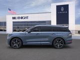 New 2025 Lincoln Aviator Black Label image 3