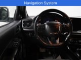Used 2021 Dodge Durango R/T image 3