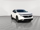 New 2025 Nissan Murano SL image 2