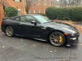 Used 2024 Nissan GT-R w/ T-Spec Takumi Edition image 4