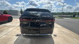 New 2025 MAZDA CX-90 3.3 Turbo S w/ Premium Plus image 6