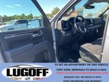 New 2026 GMC Sierra 1500 Elevation image 5