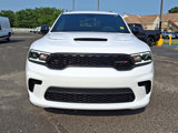 New 2025 Dodge Durango R/T image 2