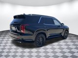 New 2025 Hyundai Palisade Calligraphy image 3