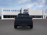 New 2025 Ford F150 Raptor image 5