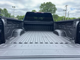 New 2025 Chevrolet Silverado 2500 Custom w/ Custom Convenience Package image 5