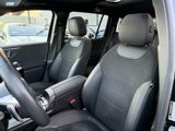 Certified 2024 Mercedes-Benz EQB 300 4MATIC image 5
