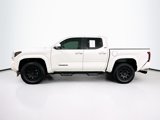 Used 2024 Toyota Tacoma SR5 image 4