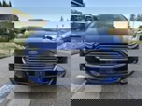 Used 2016 Ford Fusion SE image 3
