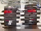 New 2025 Mercedes-Benz GLE 53 AMG 4MATIC Coupe image 5