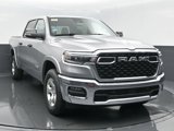New 2025 RAM 1500 Big Horn image 2