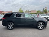 Used 2020 Chevrolet Traverse LT w/ LT Premium Package image 6